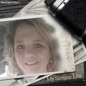 Meet your Posher, Angie